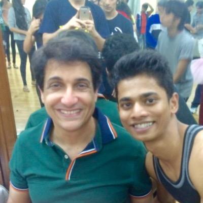 A Shiamakite