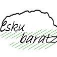 eskubaratz (@eskubaratz) 's Twitter Profile