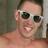 pacopepeibiza's profile image