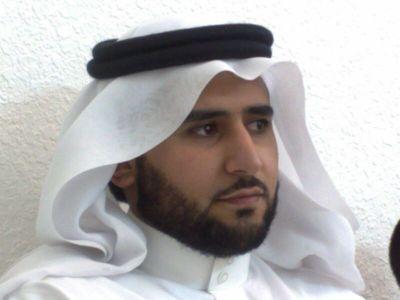 استغفر الله العظيم واتوب اليه