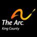 Arc of King County (@arcofkingcounty) Twitter profile photo Arc of King County (@arcofkingcounty) Twitter profile photo