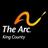 Arc of King County avatar