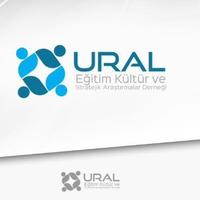 URSAD (@ursad2015) Twitter profile photo