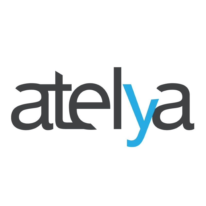 conseilsatelya