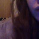 Siobhan Greene - @siobhan919 - Twitter