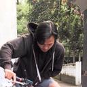 DKYP (@13dhika) Twitter