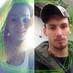 Kaitlin (@kaitlinwebb1me) Twitter profile photo
