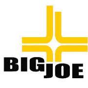 Big Joe electric forklifts have been the standard of quality for over 60 years in factories, warehouses and store-rooms across the USA and around the world.