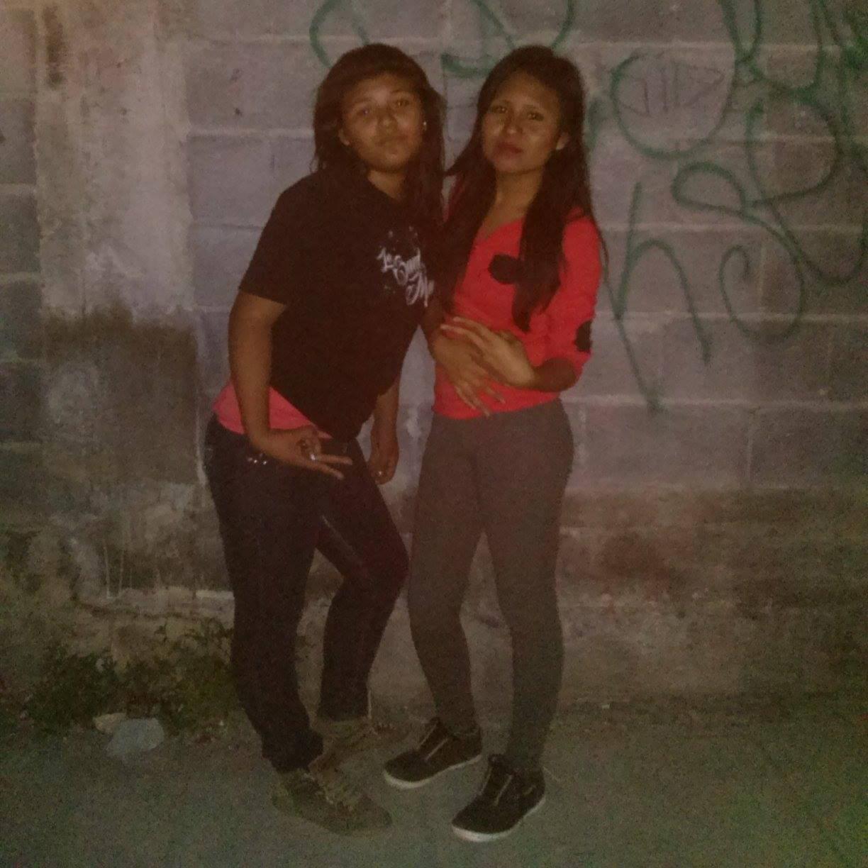 7julio 1999 en Facebook como:ericka perez hernaandezz