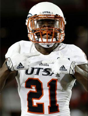 Grind quietly and Shine Vividly  #RIP-JLO #21 #BreadWinnerAssociation