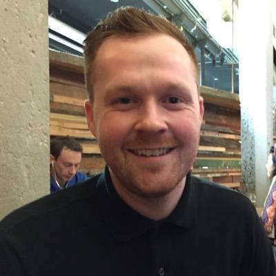 Mark Romain (@romainousra) | Twitter