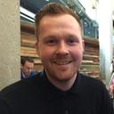 Mark Romain - @romainousra - Twitter