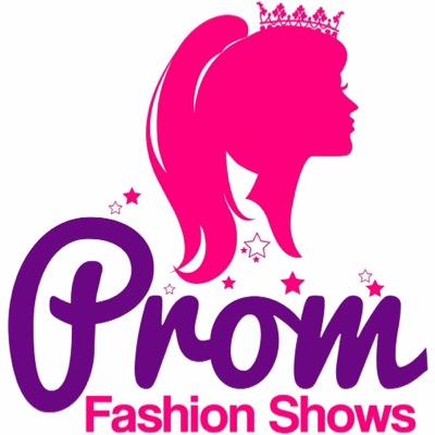 PromShows's profile picture. 