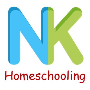 NetoKids incorporates an innovative learning environment filling the genuine need of today's homeshooled children to be socially connected online, and SAFE!