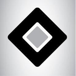 Lensxpress Profile Picture