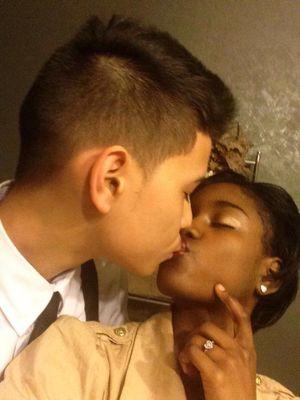 Forever&Always 10*22*13