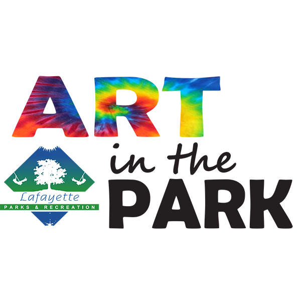 Official Twitter account for City of Lafayette, IN Parks and Recreation Art in the Park summer series!