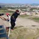 Alison Rodger - @alison_rodger - Twitter