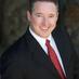 Joe Rider (@joeriderrealtor) Twitter profile photo Joe Rider (@joeriderrealtor) Twitter profile photo