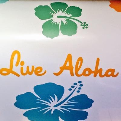 makaispice's profile picture. the good life...❤️