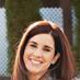 Erin Aiello (@erinaiello) Twitter profile photo