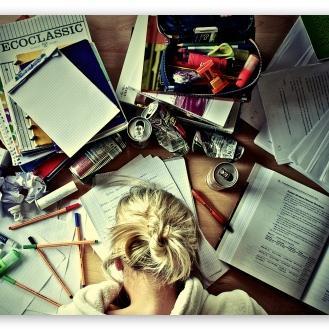 Pre_Med_Student's profile picture. Aspiring doctor trying to inspire and motivate other premed students!