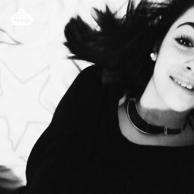 jessie/ blois/ insta-- JESSIE.FIDE/ snap-- jse.f