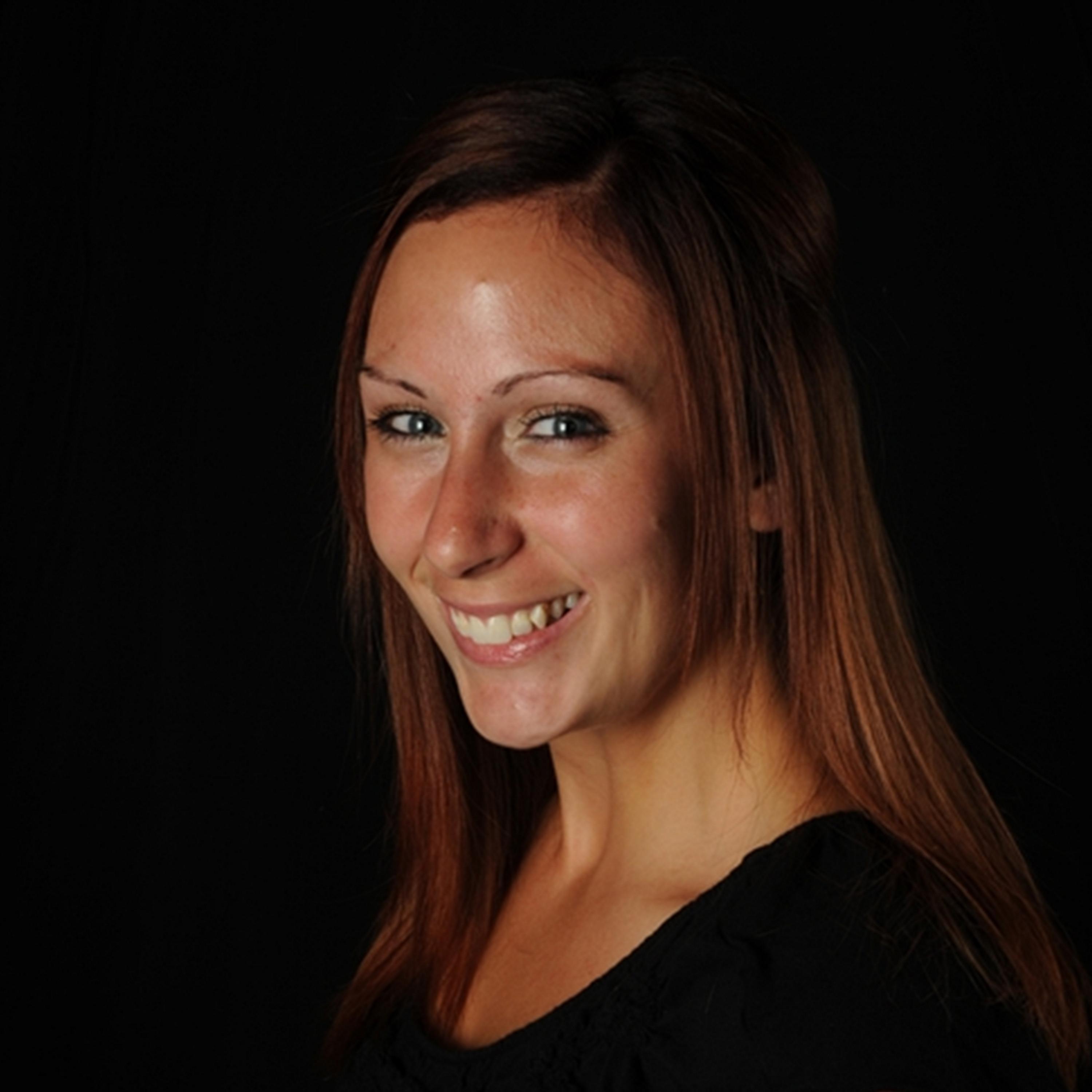 Former associate editor of @FoodManufacturing. Cat lover. Slow runner.