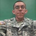 Joe Vasquez - @Joev2014J - Twitter