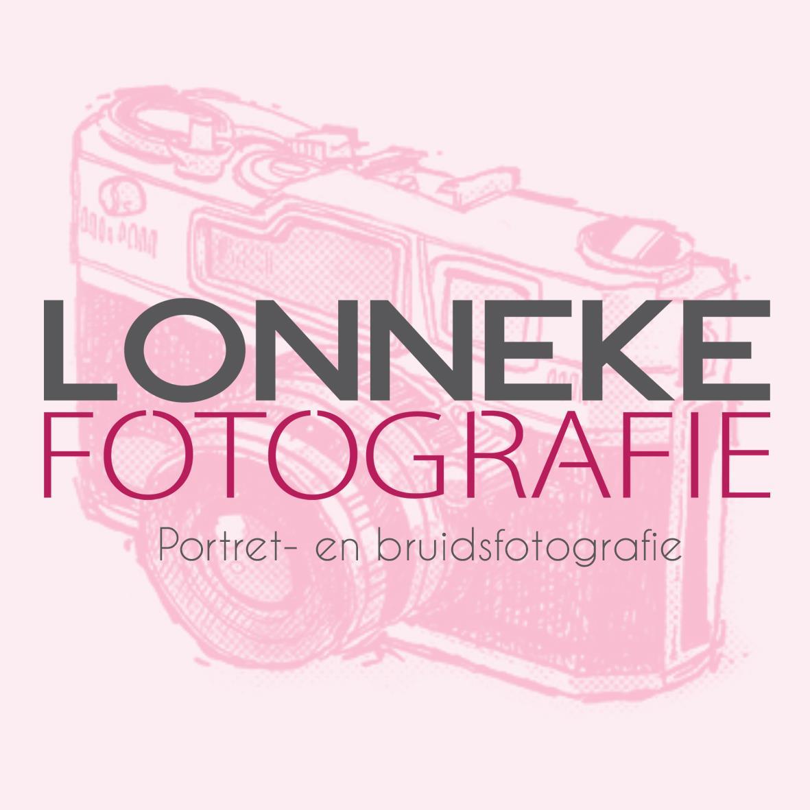 LonnekeFoto's profile picture. een persoonlijke en eigentijdse herinnering van ieder moment.
gespecialiseerd in portret- en bruidsfotografie.