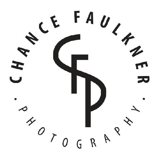 Hello, I'm Chance Faulkner, a documentary style photographer in Peterborough, ON
- weddings, engagements, proposals,family portraits, & more!