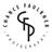 Cfaulknerphoto's profile image