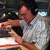 Kees Rooke (@keesrooke) Twitter profile photo