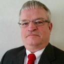 harvey webb - @HarveyWebb2828 - Twitter