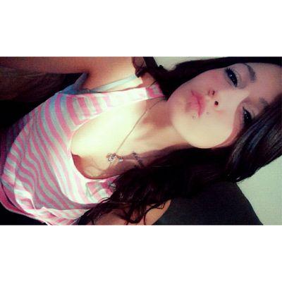 kblinn01's profile picture. 