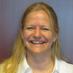Janneke Muyselaar (@jmuyselaar) Twitter profile photo Janneke Muyselaar (@jmuyselaar) Twitter profile photo