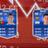 jugadores_15fut's profile image