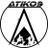 atiko9i's profile image