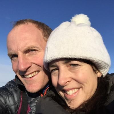 Advisor and investor in tech companies in Europe. Founder of GP Bullhound.