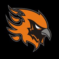 Tamworth Phoenix (@tamworthphoenix) 's Twitter Profile
