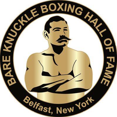 World's only Hall of Fame dedicated to Original Pioneer Bare Knuckle Boxers. Housed in the 1889 barns John L. Sullivan trained in.