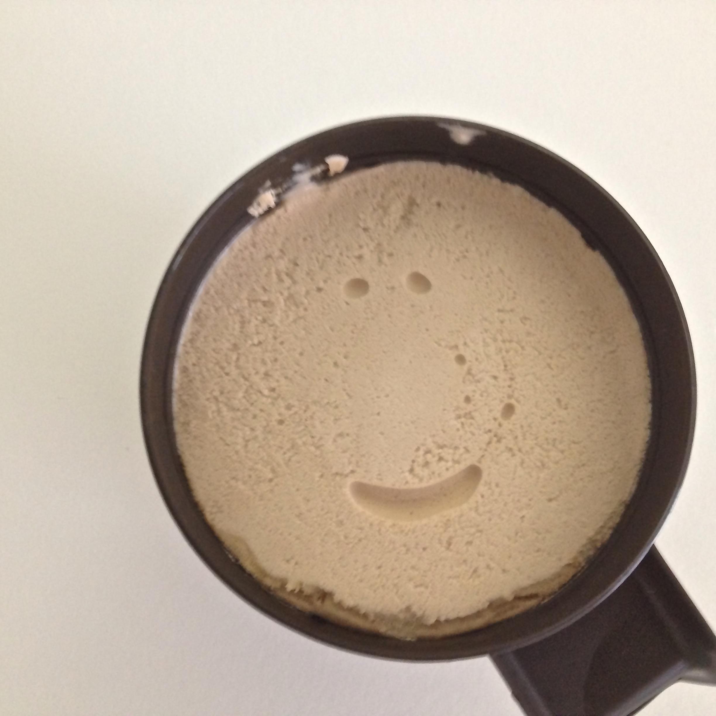 gioel4's profile picture. 