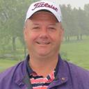 Dan Kolar - @DanDKGOLF - Twitter