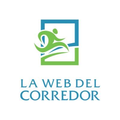 Una wiki especializada para corredores de todos los niveles