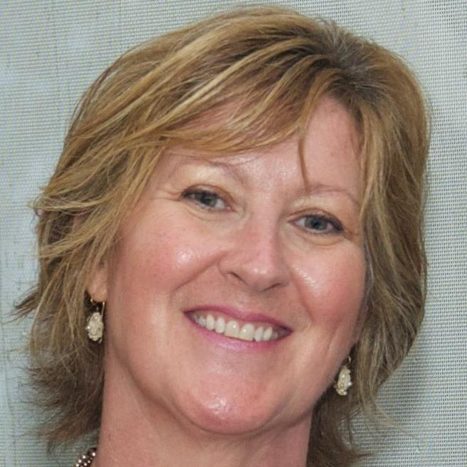 elizhartjones's profile picture. 