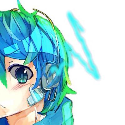 そらまめ@垢移動さんのプロフィール画像