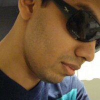 Rajeev Krishnan V(@pappu05) 's Twitter Profile Photo