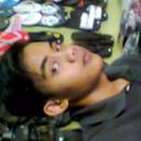 bryan stuart - @bryan_stuart1 - Twitter