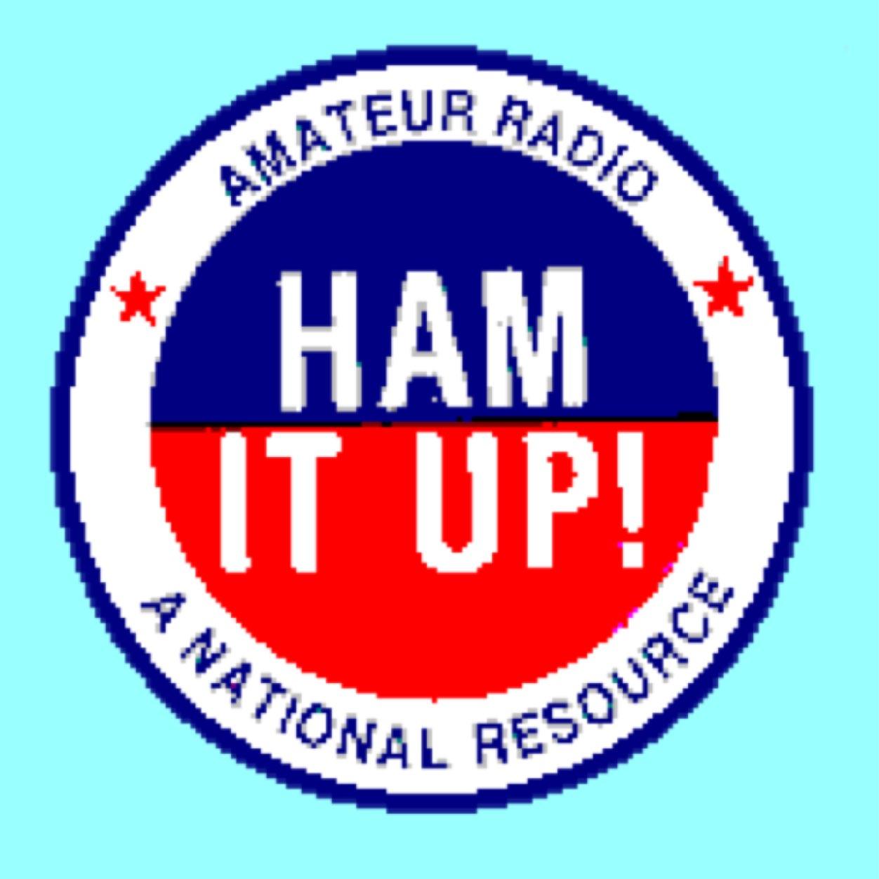K4ARY - Tracking storms affecting Northeastern North Carolina. Providing updates on any developing systems that may come our way! Ham Radio operator.
