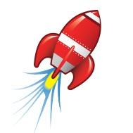 ValueAndPurpose's profile picture. Essential Marketing Fuel